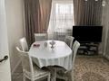 2-бөлмелі пәтер · 70 м² · 7/9 қабат, мкр 12 51, бағасы: 25.2 млн ₸ в Актобе — фото 3