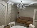 2-бөлмелі пәтер · 70 м² · 7/9 қабат, мкр 12 51, бағасы: 25.2 млн ₸ в Актобе — фото 4