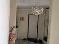 2-бөлмелі пәтер · 70 м² · 7/9 қабат, мкр 12 51, бағасы: 25.2 млн ₸ в Актобе — фото 5
