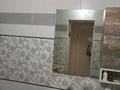 2-бөлмелі пәтер · 70 м² · 7/9 қабат, мкр 12 51, бағасы: 25.2 млн ₸ в Актобе — фото 6