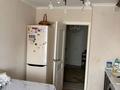 2-бөлмелі пәтер · 70 м² · 7/9 қабат, мкр 12 51, бағасы: 25.2 млн ₸ в Актобе — фото 7
