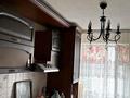 2-бөлмелі пәтер · 70 м² · 7/9 қабат, мкр 12 51, бағасы: 25.2 млн ₸ в Актобе — фото 8