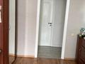 2-бөлмелі пәтер · 70 м² · 7/9 қабат, мкр 12 51, бағасы: 25.2 млн ₸ в Актобе — фото 9