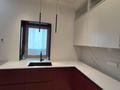 4-комнатная квартира · 190 м² · 2/3 этаж, Макпал 11 за 217 млн ₸ в Астане, Есильский р-н — фото 6