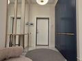 4-комнатная квартира · 190 м² · 2/3 этаж, Макпал 11 за 217 млн ₸ в Астане, Есильский р-н — фото 12