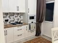 2-бөлмелі пәтер · 69 м² · 7/9 қабат, Шұғыла ш/а. 340/4,11 корпус, бағасы: 400 000 ₸ в Алматы, Наурызбайский р-н