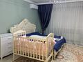 2-бөлмелі пәтер · 69 м² · 7/9 қабат, Шұғыла ш/а. 340/4,11 корпус, бағасы: 400 000 ₸ в Алматы, Наурызбайский р-н — фото 2