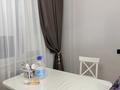 2-бөлмелі пәтер · 69 м² · 7/9 қабат, Шұғыла ш/а. 340/4,11 корпус, бағасы: 400 000 ₸ в Алматы, Наурызбайский р-н — фото 3