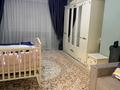 2-бөлмелі пәтер · 69 м² · 7/9 қабат, Шұғыла ш/а. 340/4,11 корпус, бағасы: 400 000 ₸ в Алматы, Наурызбайский р-н — фото 5