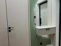 2-бөлмелі пәтер · 52 м² · 8/12 қабат, Байдибек би 115/10, бағасы: 22 000 ₸ в Шымкенте, Абайский р-н — фото 8
