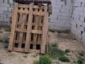 Участок · 6 га, Поселок Елтай — ул Шобалова за 16 млн ₸ в Ельтае — фото 3