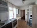 Часть дома · 3 комнаты · 58 м² · 1 сот., мкр Тау Самал, Ладушкина 61 за 250 000 ₸ в Алматы, Медеуский р-н
