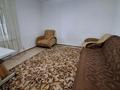 Часть дома · 3 комнаты · 58 м² · 1 сот., мкр Тау Самал, Ладушкина 61 за 250 000 ₸ в Алматы, Медеуский р-н — фото 4