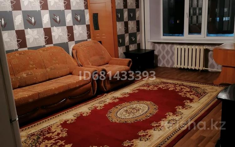 2-комнатная квартира, 42 м², 5/5 этаж, Бухар Жырау — Чокина за 14.5 млн 〒 в Павлодаре — фото 2