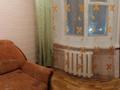 2-комнатная квартира, 42 м², 5/5 этаж, Бухар Жырау — Чокина за 14.5 млн 〒 в Павлодаре — фото 10