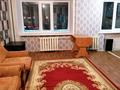 2-комнатная квартира, 42 м², 5/5 этаж, Бухар Жырау — Чокина за 14.5 млн 〒 в Павлодаре — фото 8