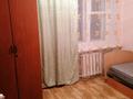 2-комнатная квартира, 42 м², 5/5 этаж, Бухар Жырау — Чокина за 14.5 млн 〒 в Павлодаре — фото 9