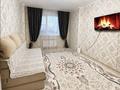 1 комната · 34 м², Кошкарбаева за 100 000 ₸ в Астане, Алматы р-н