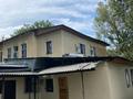 2-бөлмелі пәтер · 30 м² · 2/2 қабат, Торетай 219, бағасы: 20 млн ₸ в Алматы, Жетысуский р-н