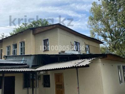 2-комнатная квартира · 30 м² · 2/2 этаж, Торетай 219 за 20 млн ₸ в Алматы, Жетысуский р-н