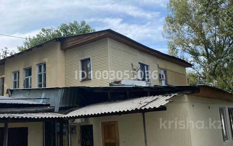 2-бөлмелі пәтер · 30 м² · 2/2 қабат, Торетай 219, бағасы: 20 млн ₸ в Алматы, Жетысуский р-н — фото 2
