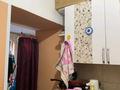 2-бөлмелі пәтер · 30 м² · 2/2 қабат, Торетай 219, бағасы: 20 млн ₸ в Алматы, Жетысуский р-н — фото 10