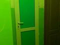 2-бөлмелі пәтер · 30 м² · 2/2 қабат, Торетай 219, бағасы: 20 млн ₸ в Алматы, Жетысуский р-н — фото 12