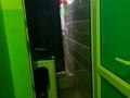 2-бөлмелі пәтер · 30 м² · 2/2 қабат, Торетай 219, бағасы: 20 млн ₸ в Алматы, Жетысуский р-н — фото 14
