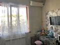 2-бөлмелі пәтер · 30 м² · 2/2 қабат, Торетай 219, бағасы: 20 млн ₸ в Алматы, Жетысуский р-н — фото 2