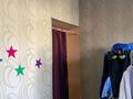 2-бөлмелі пәтер · 30 м² · 2/2 қабат, Торетай 219, бағасы: 20 млн ₸ в Алматы, Жетысуский р-н — фото 4