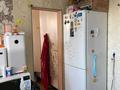 2-бөлмелі пәтер · 30 м² · 2/2 қабат, Торетай 219, бағасы: 20 млн ₸ в Алматы, Жетысуский р-н — фото 5