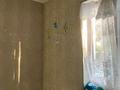 2-бөлмелі пәтер · 30 м² · 2/2 қабат, Торетай 219, бағасы: 20 млн ₸ в Алматы, Жетысуский р-н — фото 7
