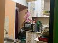 2-бөлмелі пәтер · 30 м² · 2/2 қабат, Торетай 219, бағасы: 20 млн ₸ в Алматы, Жетысуский р-н — фото 9