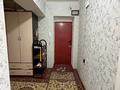 2-бөлмелі пәтер · 57 м² · 4/5 қабат, Нур Орда 106, бағасы: 17.5 млн ₸ в  — фото 10