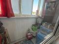 2-бөлмелі пәтер · 57 м² · 4/5 қабат, Нур Орда 106, бағасы: 17.5 млн ₸ в  — фото 11