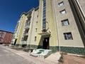 2-бөлмелі пәтер · 57 м² · 4/5 қабат, Нур Орда 106, бағасы: 17.5 млн ₸ в  — фото 15