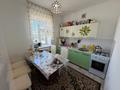 2-бөлмелі пәтер · 57 м² · 4/5 қабат, Нур Орда 106, бағасы: 17.5 млн ₸ в  — фото 3