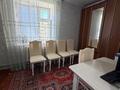 2-бөлмелі пәтер · 57 м² · 4/5 қабат, Нур Орда 106, бағасы: 17.5 млн ₸ в  — фото 5