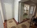 2-бөлмелі пәтер · 57 м² · 4/5 қабат, Нур Орда 106, бағасы: 17.5 млн ₸ в  — фото 7