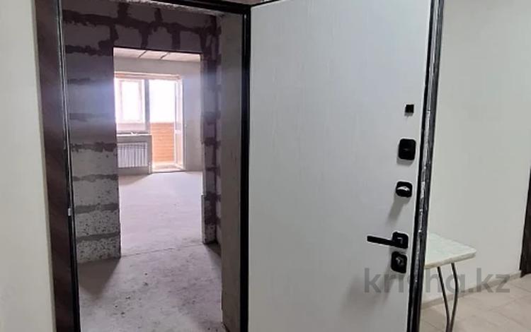 1-бөлмелі пәтер · 44.5 м² · 2/9 қабат, Назарбаева, бағасы: 19 млн ₸ в Костанае — фото 11