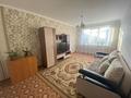 2-комнатная квартира, 56 м², 4/5 этаж, 314 стрелковой дивизии 64 за 18.5 млн 〒 в Петропавловске