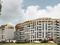 3-комнатная квартира · 128.49 м², 19a микрорайон за ~ 45 млн 〒 в Актау