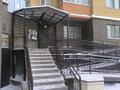 2-бөлмелі пәтер · 70 м² · 9/9 қабат, Кумисбекова 9, бағасы: 38.5 млн ₸ в Астане, Сарыарка р-н