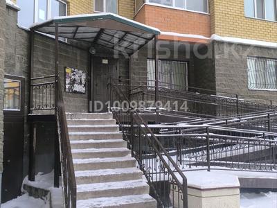 2-бөлмелі пәтер · 70 м² · 9/9 қабат, Кумисбекова 9, бағасы: 38.5 млн ₸ в Астане, Сарыарка р-н