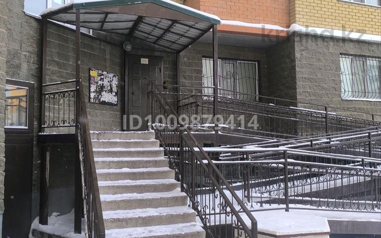 2-бөлмелі пәтер · 70 м² · 9/9 қабат, Кумисбекова 9, бағасы: 38.5 млн ₸ в Астане, Сарыарка р-н — фото 2