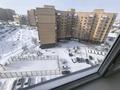 2-бөлмелі пәтер · 70 м² · 9/9 қабат, Кумисбекова 9, бағасы: 38.5 млн ₸ в Астане, Сарыарка р-н — фото 10