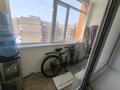 2-бөлмелі пәтер · 70 м² · 9/9 қабат, Кумисбекова 9, бағасы: 38.5 млн ₸ в Астане, Сарыарка р-н — фото 11