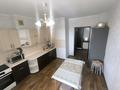 2-бөлмелі пәтер · 70 м² · 9/9 қабат, Кумисбекова 9, бағасы: 38.5 млн ₸ в Астане, Сарыарка р-н — фото 12