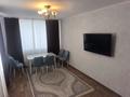2-бөлмелі пәтер · 70 м² · 9/9 қабат, Кумисбекова 9, бағасы: 38.5 млн ₸ в Астане, Сарыарка р-н — фото 13