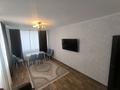 2-бөлмелі пәтер · 70 м² · 9/9 қабат, Кумисбекова 9, бағасы: 38.5 млн ₸ в Астане, Сарыарка р-н — фото 14